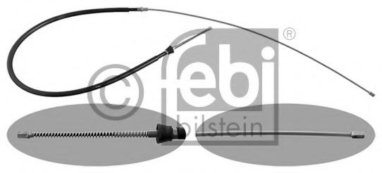 FEBI BILSTEIN 48331