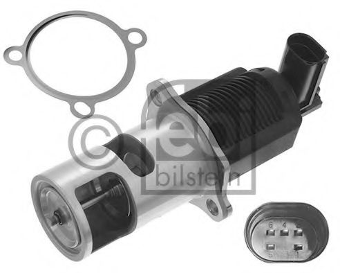 FEBI BILSTEIN 48333