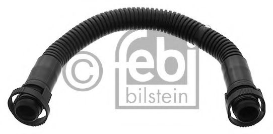 FEBI BILSTEIN 48340