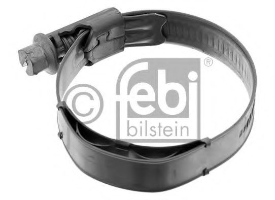 FEBI BILSTEIN 48352