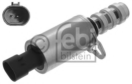 FEBI BILSTEIN 48418