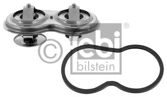 FEBI BILSTEIN 48445