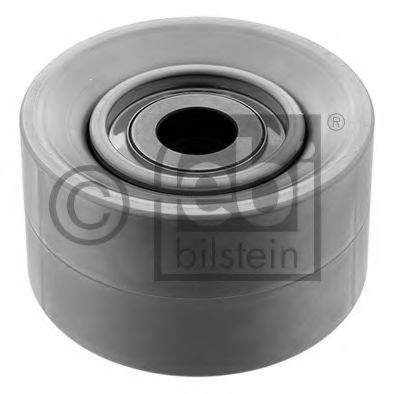 FEBI BILSTEIN 48448