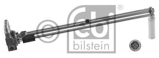 FEBI BILSTEIN 48478