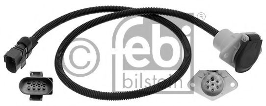 FEBI BILSTEIN 48613