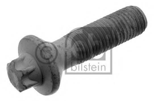 FEBI BILSTEIN 48694