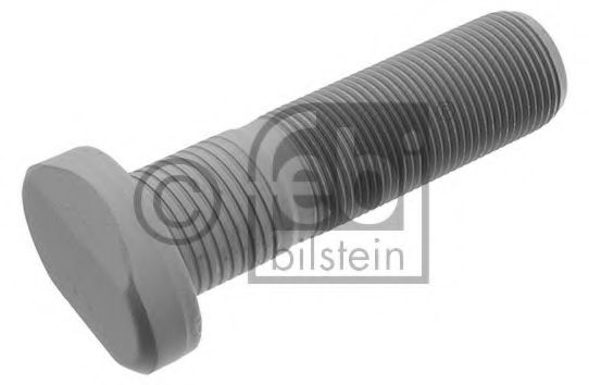 FEBI BILSTEIN 48707