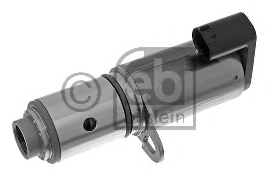 FEBI BILSTEIN 48721