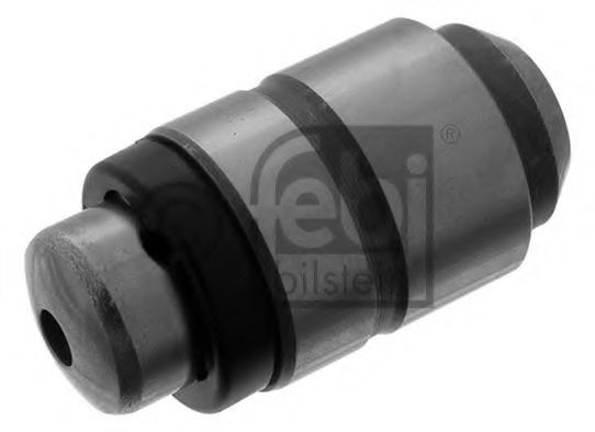 FEBI BILSTEIN 48746