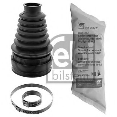 FEBI BILSTEIN 48822