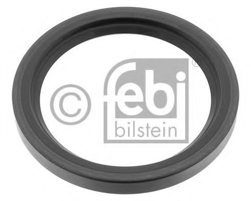 FEBI BILSTEIN 48865