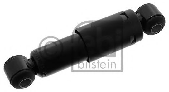 FEBI BILSTEIN 48870