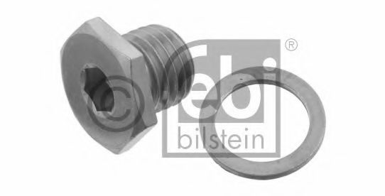 FEBI BILSTEIN 48891