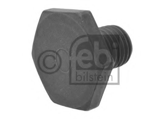 FEBI BILSTEIN 48908