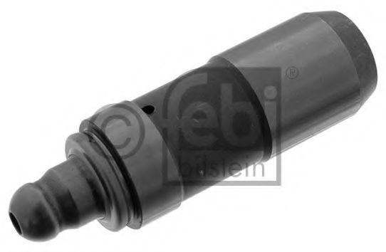 FEBI BILSTEIN 48923