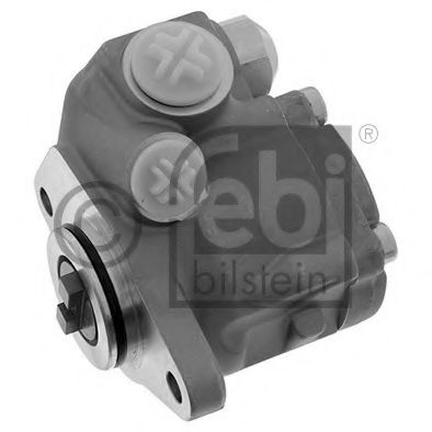 FEBI BILSTEIN 49018