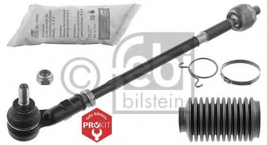 FEBI BILSTEIN 49069