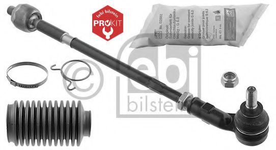 FEBI BILSTEIN 49077