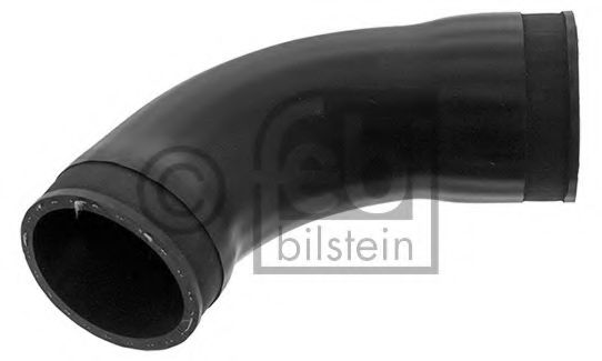 FEBI BILSTEIN 49083