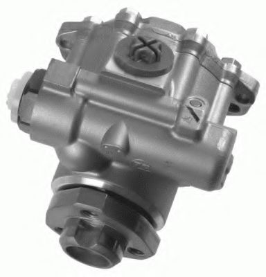 ZF LENKSYSTEME 2857 201