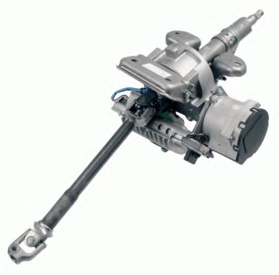 ZF LENKSYSTEME 5962.000.012