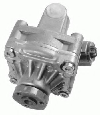 ZF LENKSYSTEME 7681.955.108