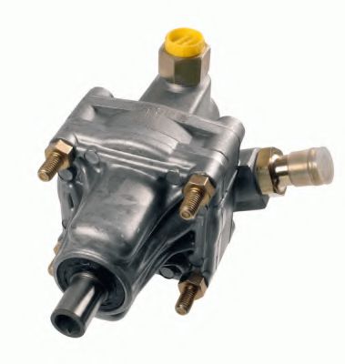 ZF LENKSYSTEME 7681.955.130