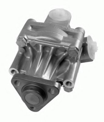 ZF LENKSYSTEME 7681.955.265