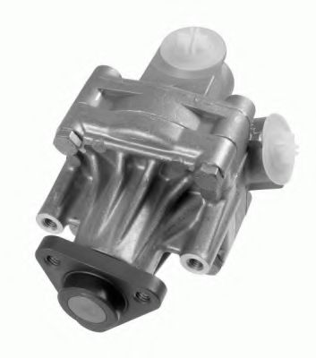 ZF LENKSYSTEME 7681.955.294