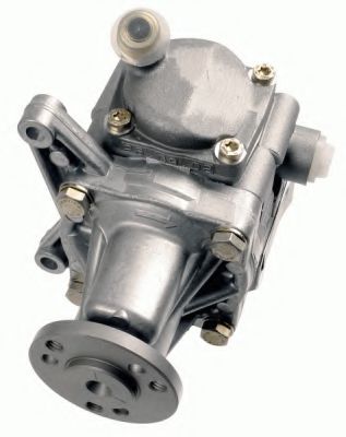 ZF LENKSYSTEME 7683.955.501