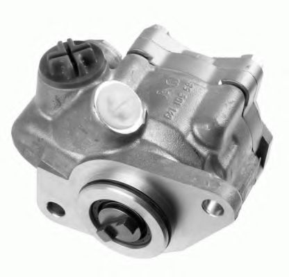 ZF LENKSYSTEME 7685.955.262