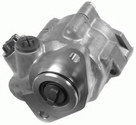 ZF LENKSYSTEME 7685.955.325