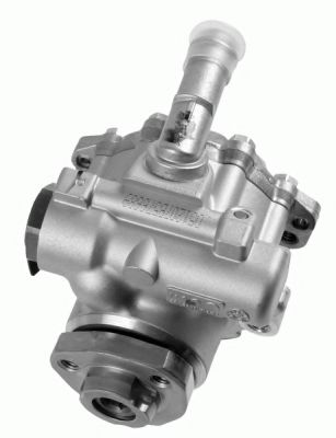 ZF LENKSYSTEME 7690.955.107