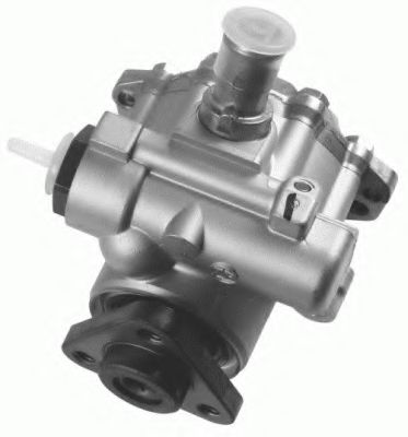 ZF LENKSYSTEME 7691.955.180