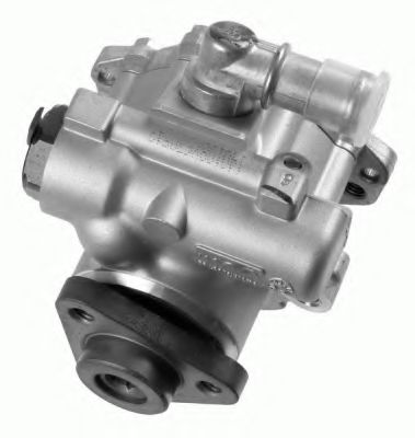 ZF LENKSYSTEME 7691.955.276