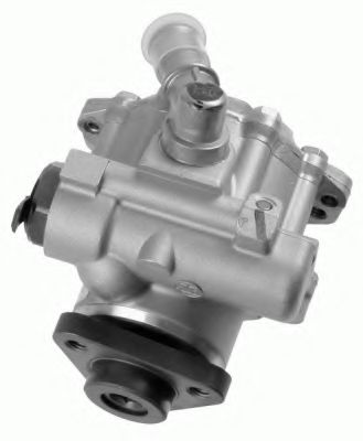 ZF LENKSYSTEME 7691.955.337