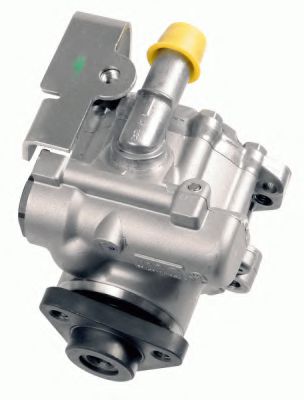 ZF LENKSYSTEME 7691.955.348