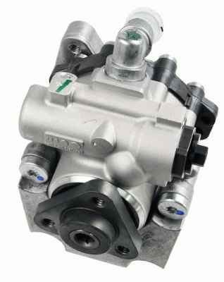 ZF LENKSYSTEME 7696.974.105