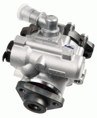 ZF LENKSYSTEME 7697.955.116