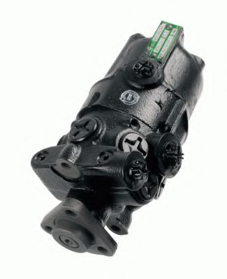 ZF LENKSYSTEME 8601.955.140