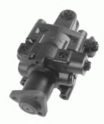 ZF LENKSYSTEME 8692.955.112