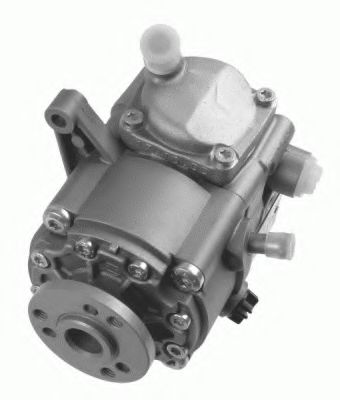 ZF LENKSYSTEME 8692.955.501