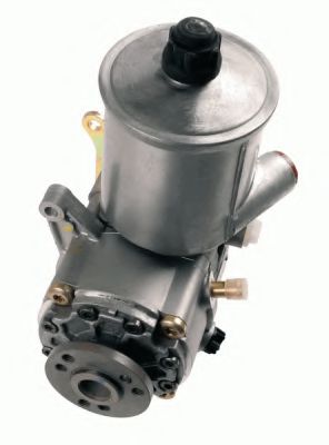 ZF LENKSYSTEME 8693.900.518