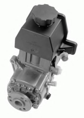 ZF LENKSYSTEME 8693.900.526