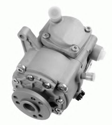 ZF LENKSYSTEME 8693.955.501