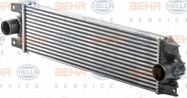 BEHR HELLA SERVICE 8ML 376 700-641