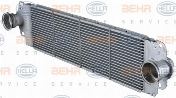 BEHR HELLA SERVICE 8ML 376 723-511