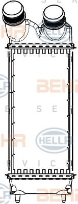 BEHR HELLA SERVICE 8ML 376 777-421