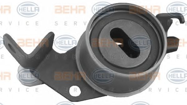 BEHR HELLA SERVICE 9XU 376 818-371