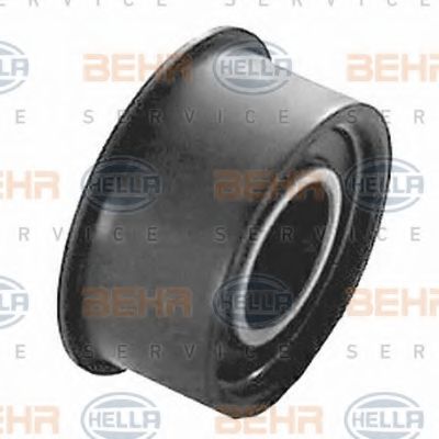 BEHR HELLA SERVICE 9XU 376 819-171